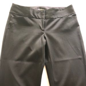 Express Editor dress pants